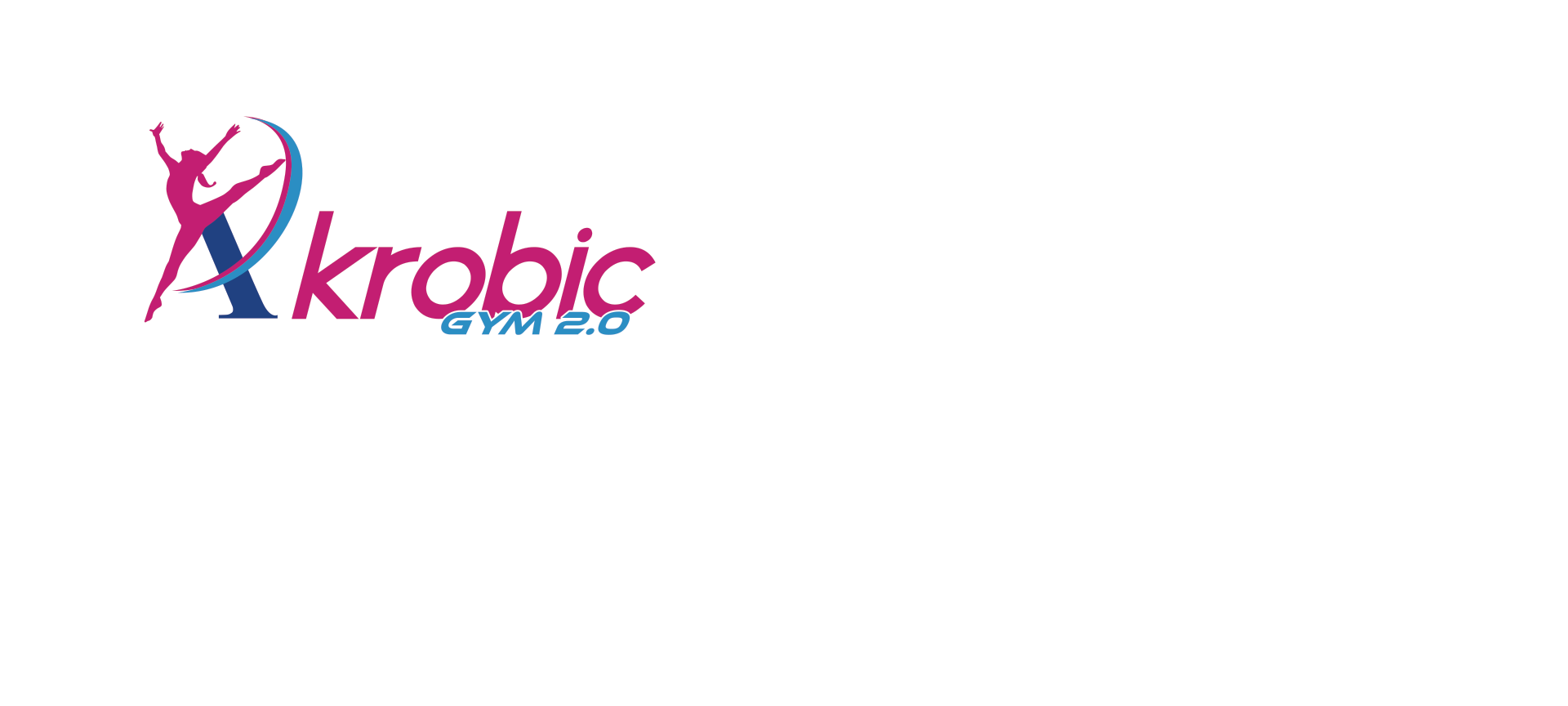 Akrobic Gym